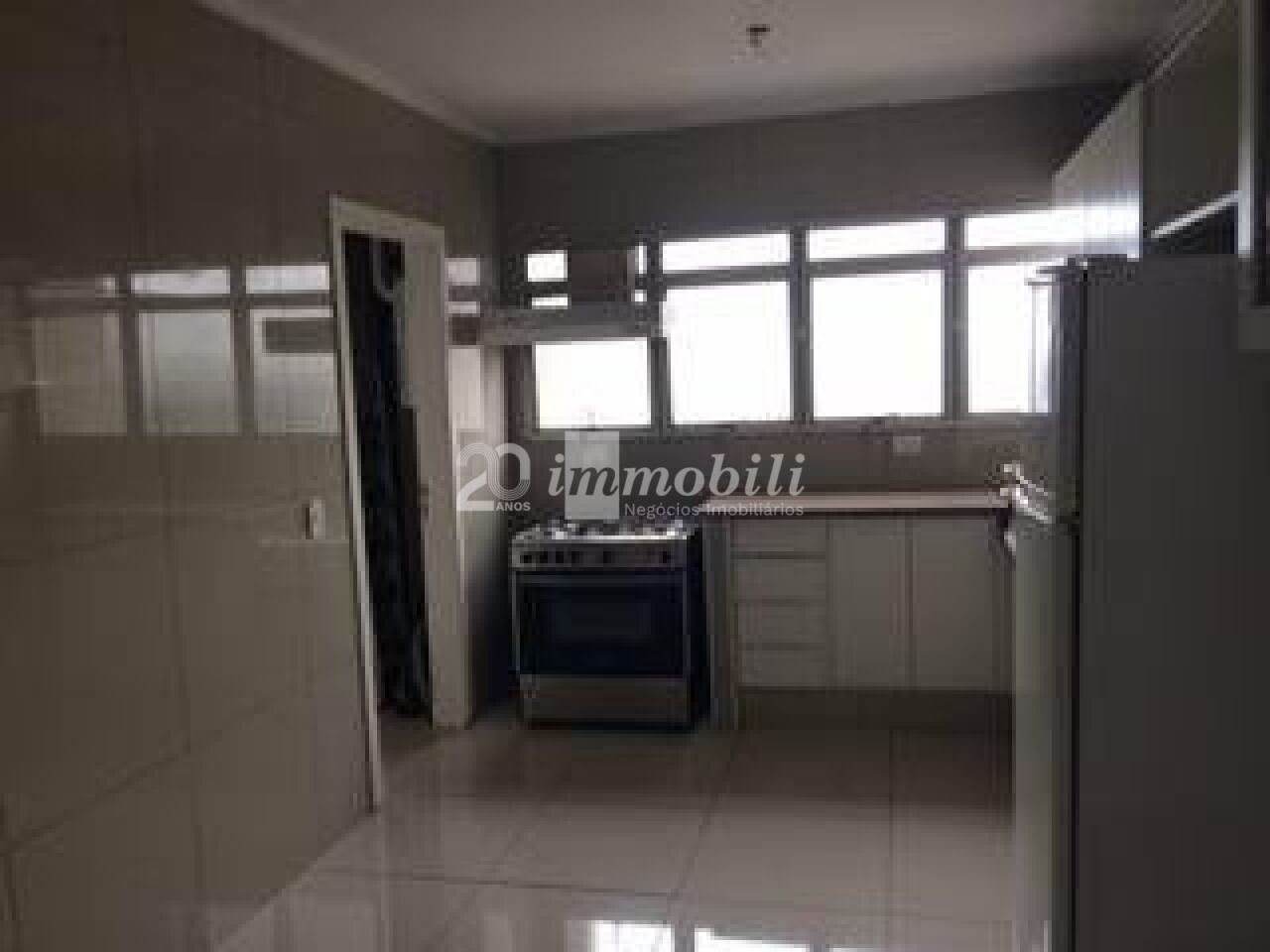 imagem de destaque-imovel 