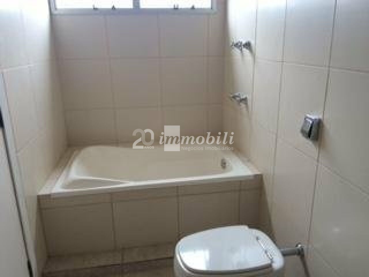 imagem de destaque-imovel 