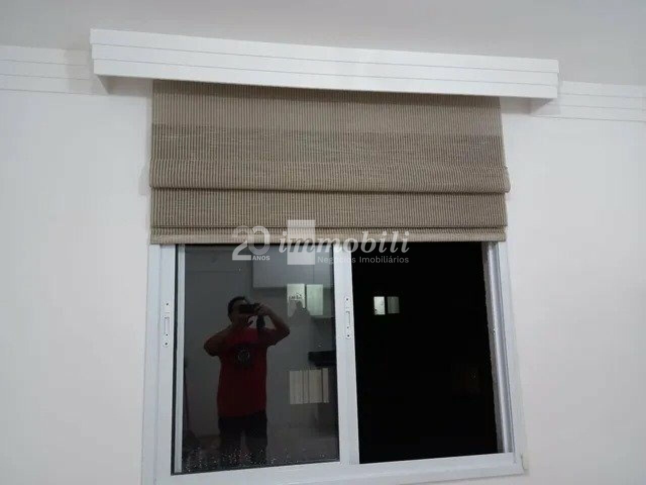 imagem de destaque-imovel 