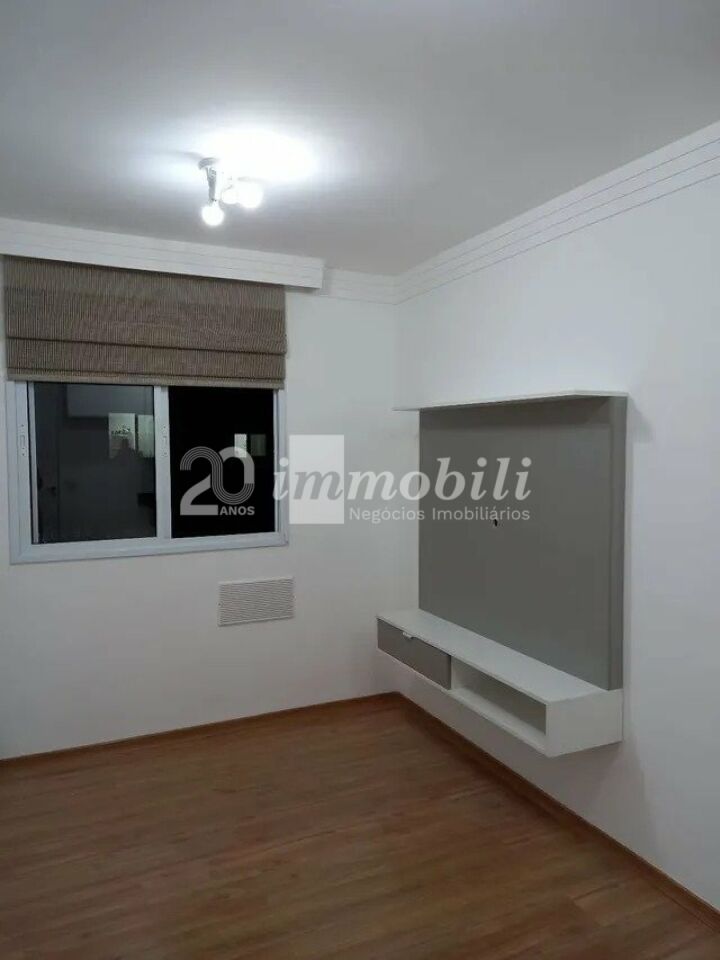 Apartamento para Vend - PARAÍSO DO MORUMBI