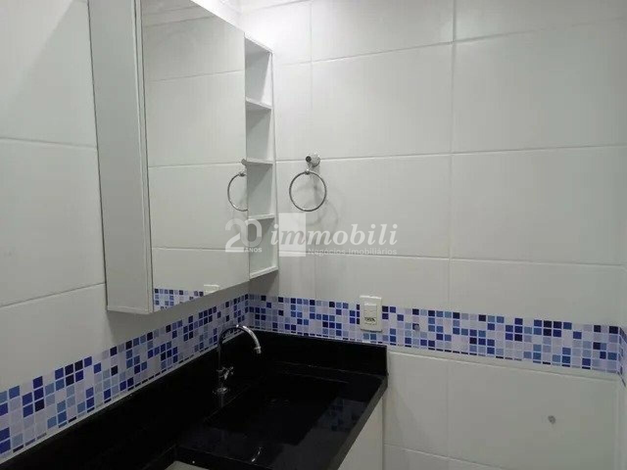 imagem de destaque-imovel 