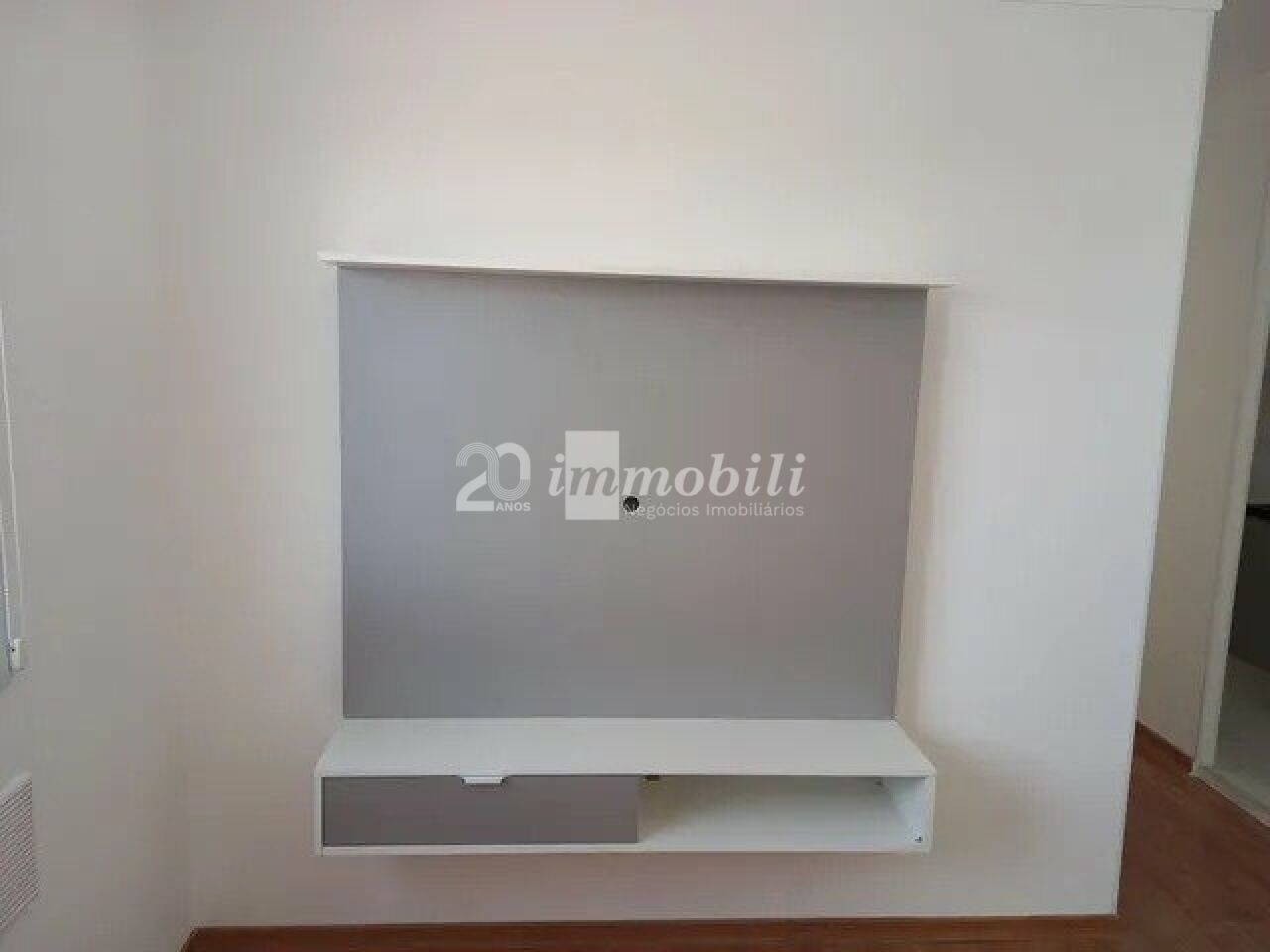 imagem de destaque-imovel 