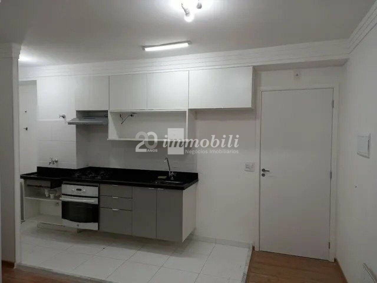 imagem de destaque-imovel 