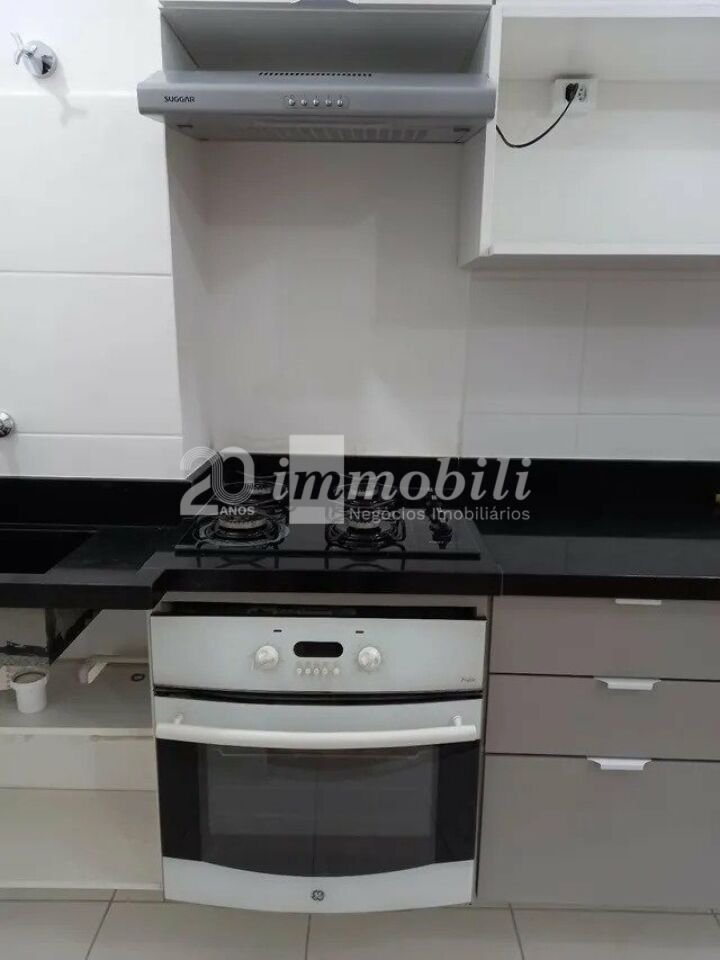 imagem de destaque-imovel 