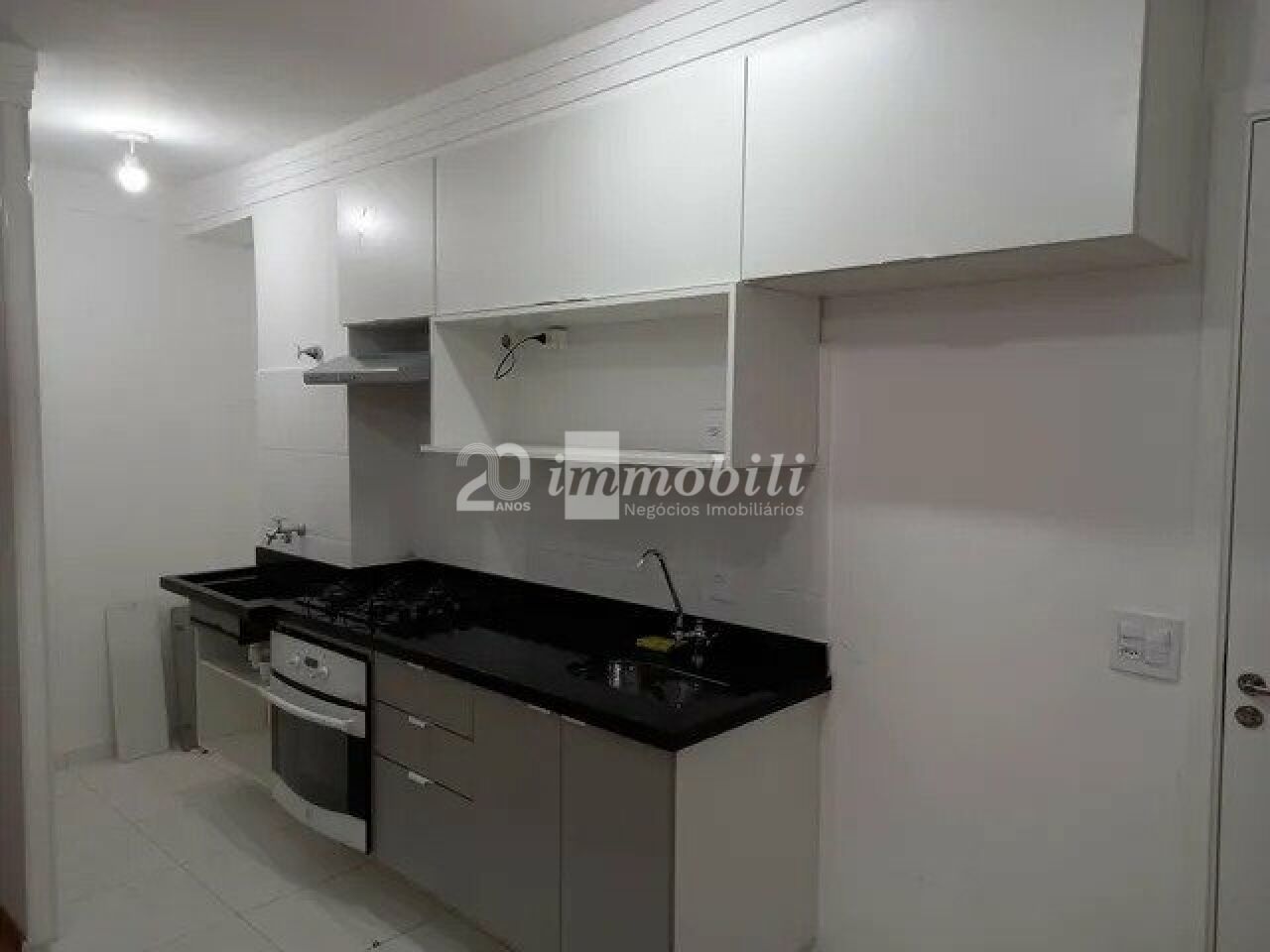 imagem de destaque-imovel 