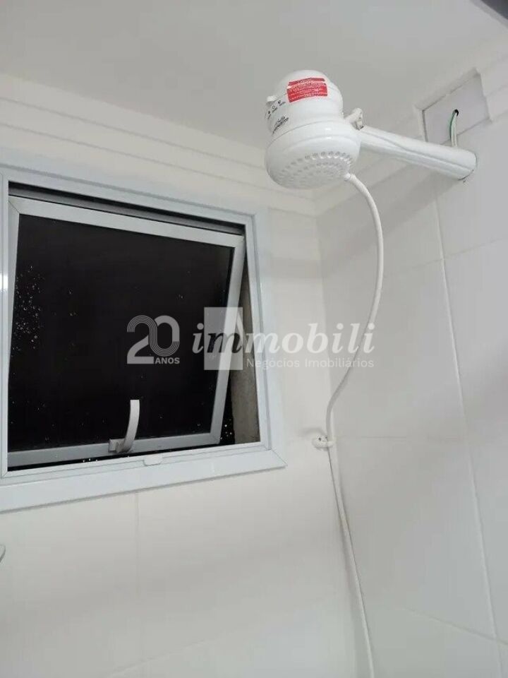 imagem de destaque-imovel 