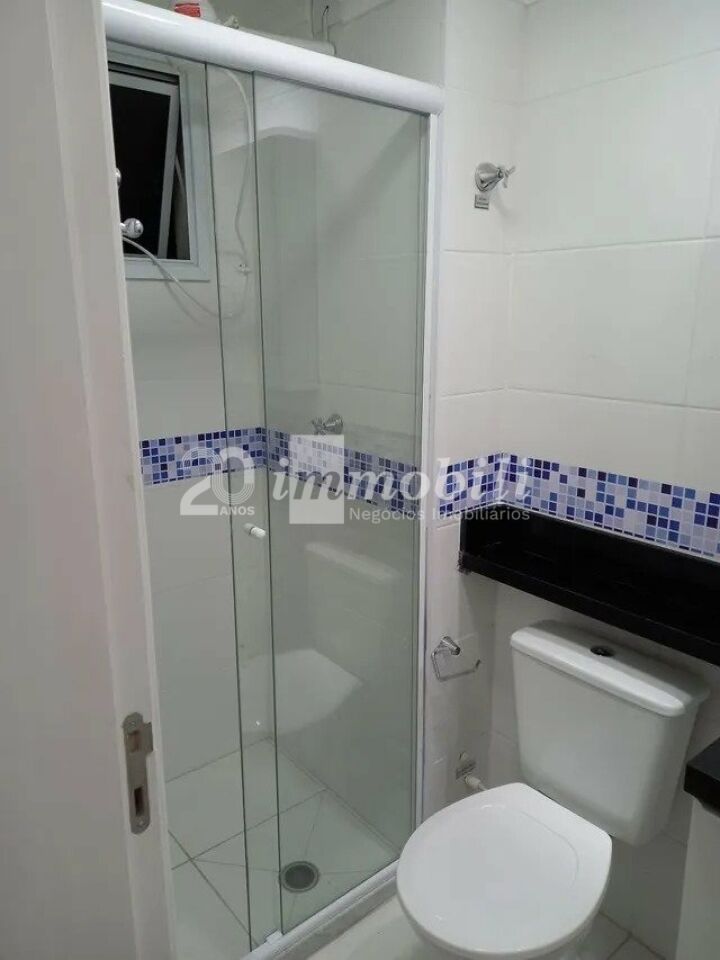 imagem de destaque-imovel 