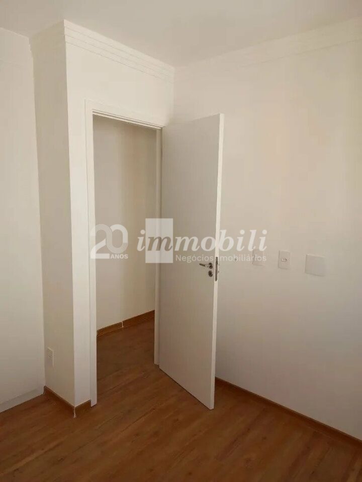 imagem de destaque-imovel 