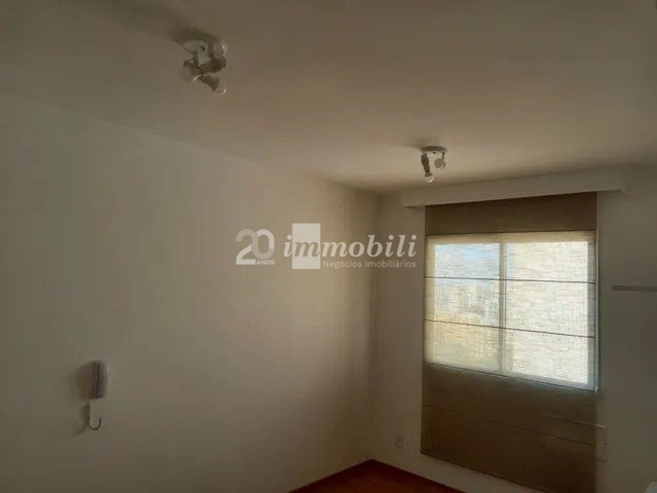 imagem de destaque-imovel 