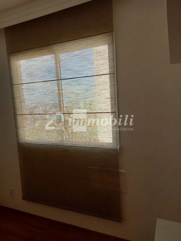 imagem de destaque-imovel 