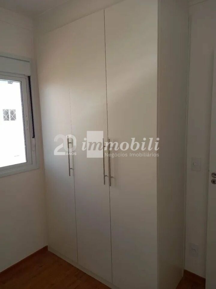 imagem de destaque-imovel 