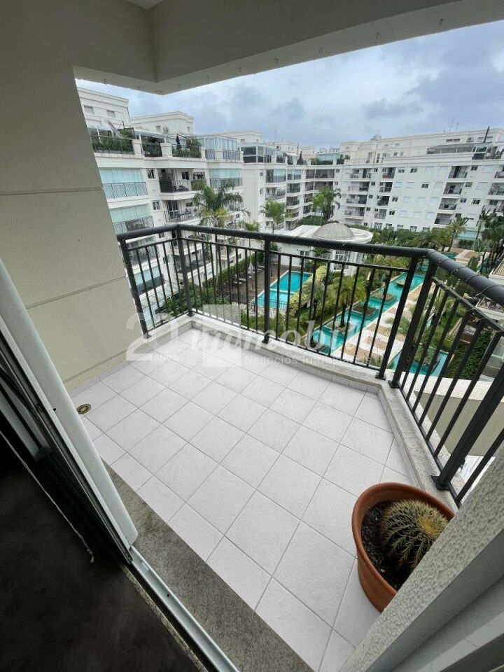 imagem de destaque-imovel 