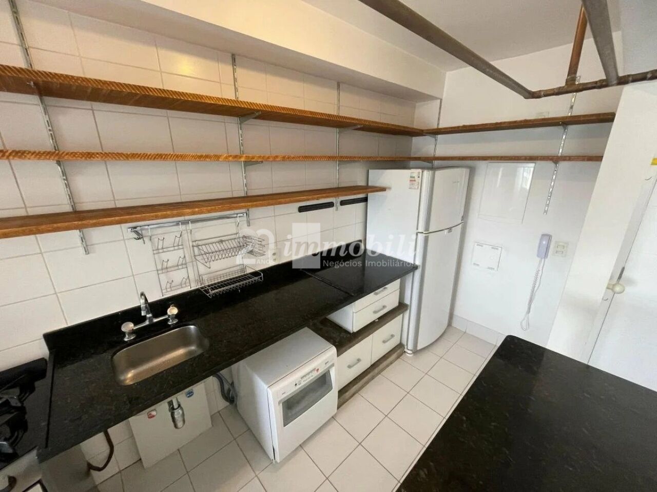 imagem de destaque-imovel 