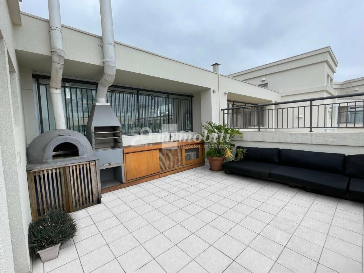 imagem de destaque-imovel 