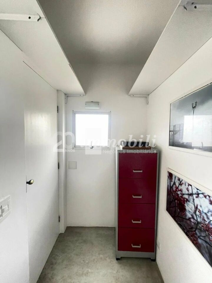 imagem de destaque-imovel 