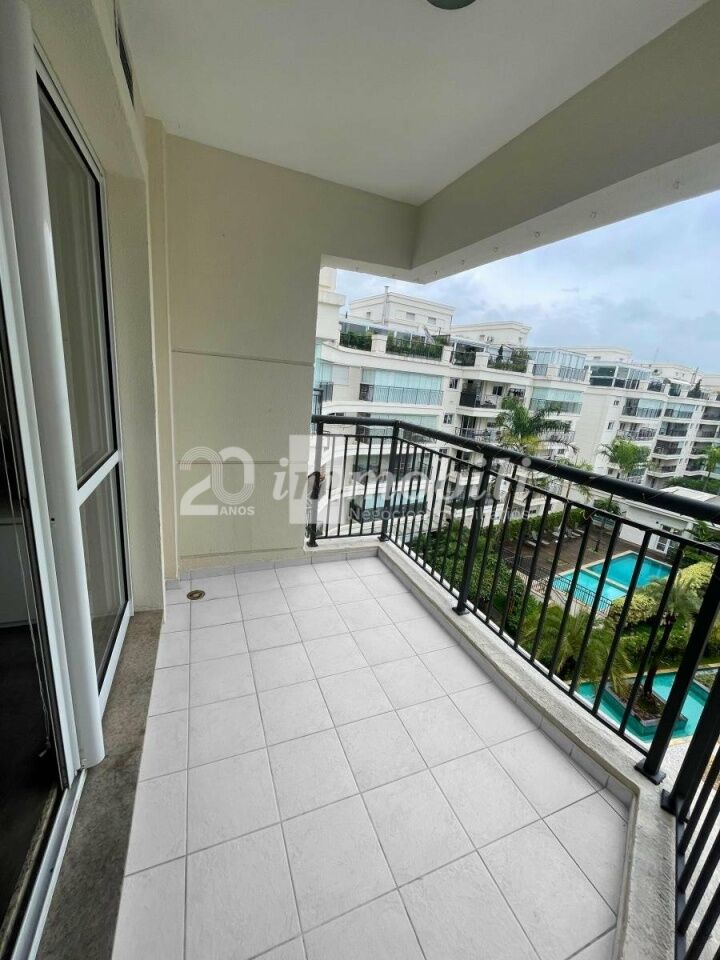 imagem de destaque-imovel 