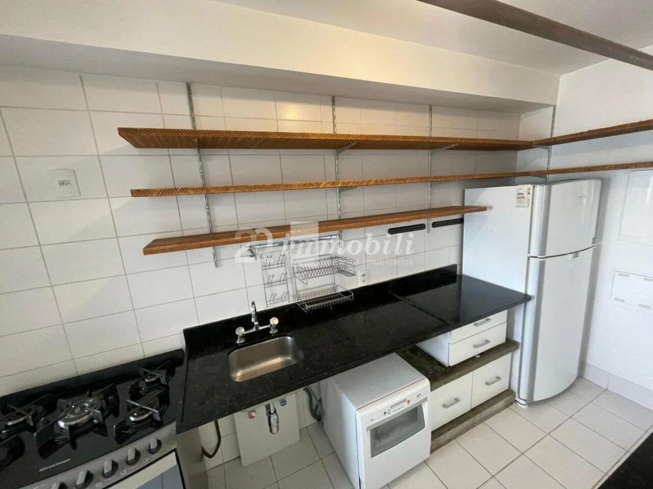 imagem de destaque-imovel 