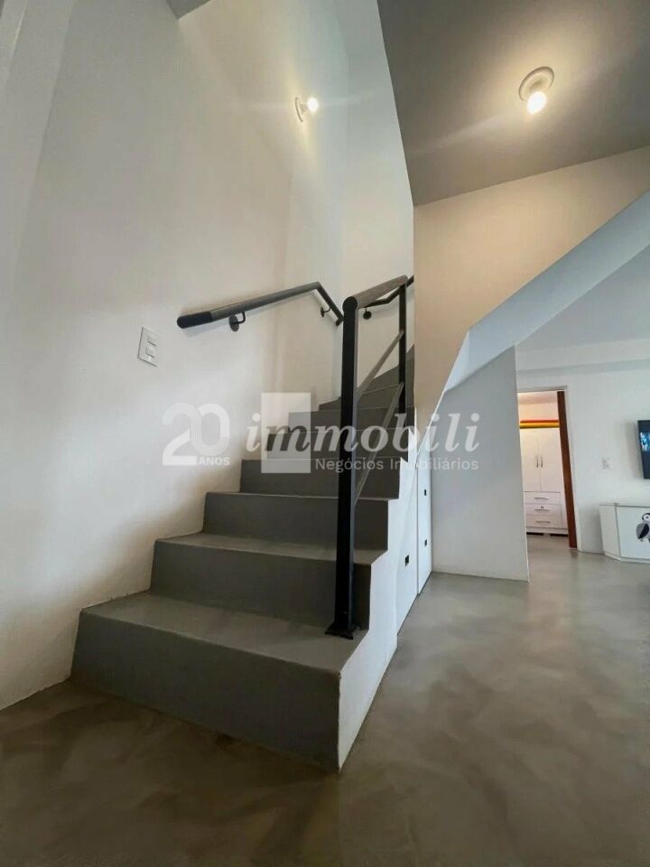 imagem de destaque-imovel 