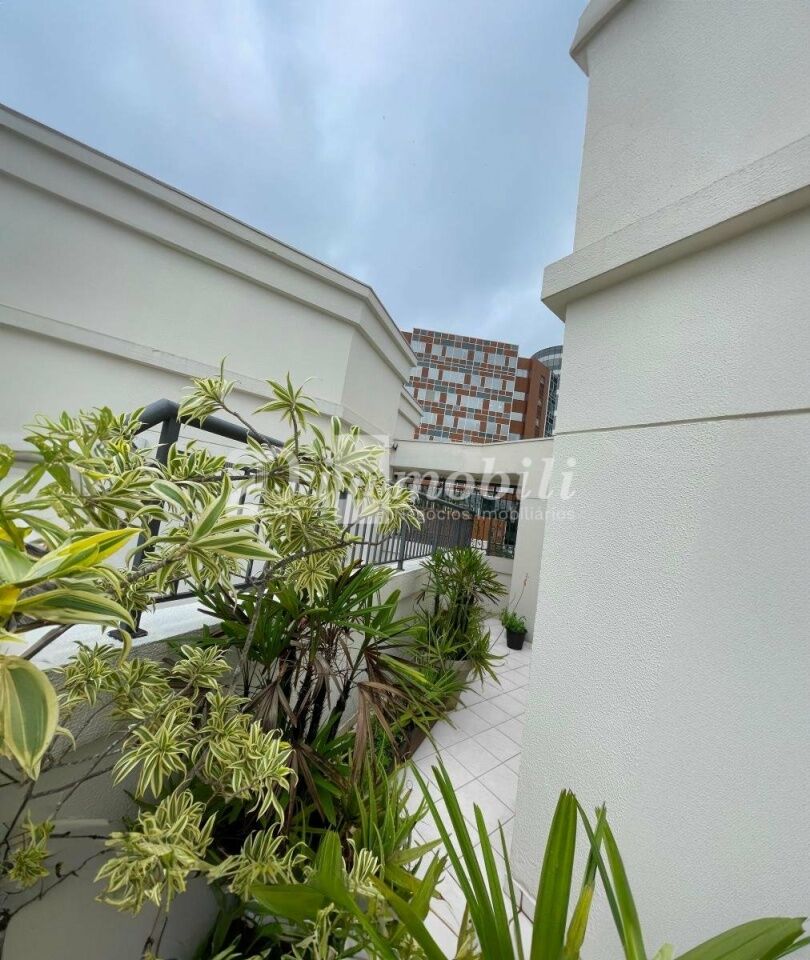 imagem de destaque-imovel 