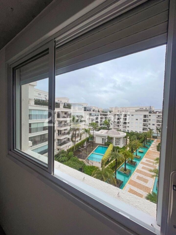 imagem de destaque-imovel 