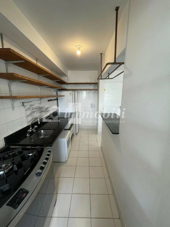 imagem de destaque-imovel 