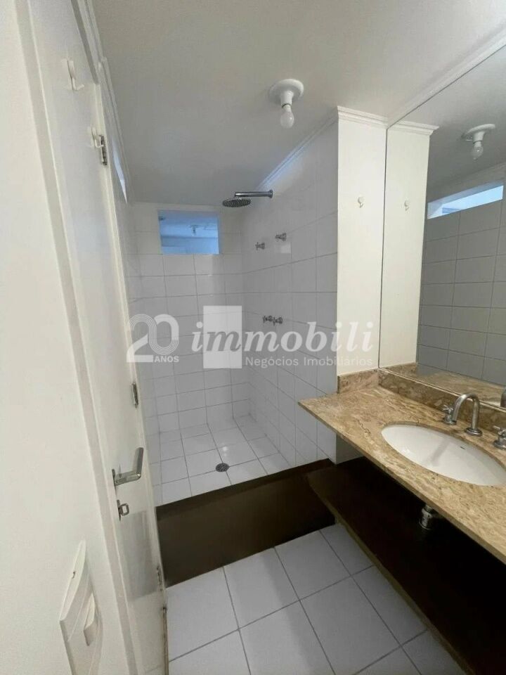 imagem de destaque-imovel 