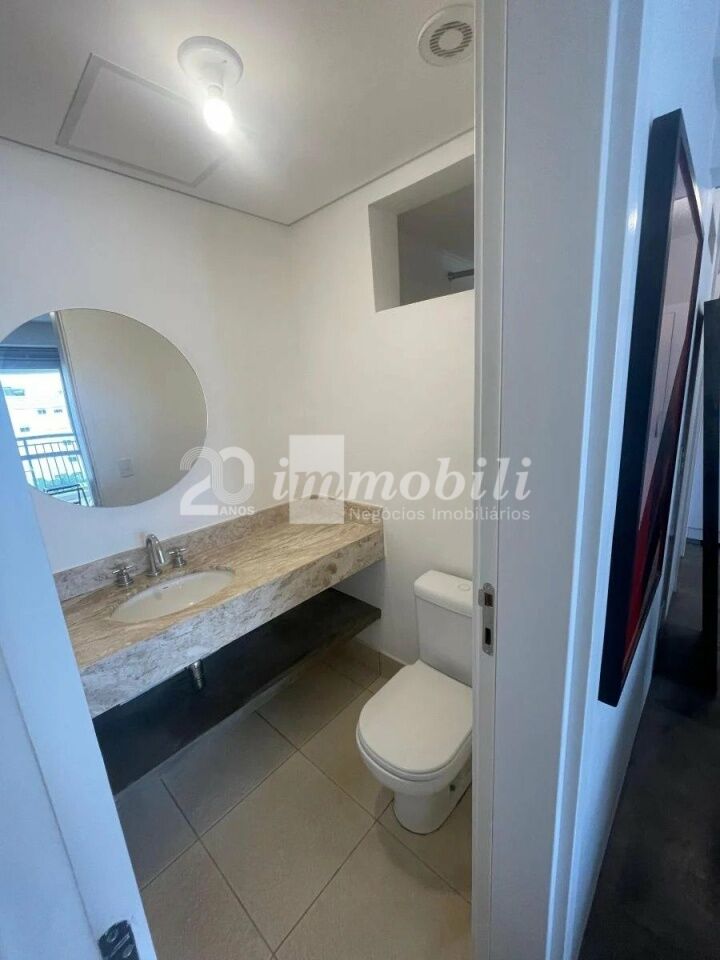 imagem de destaque-imovel 