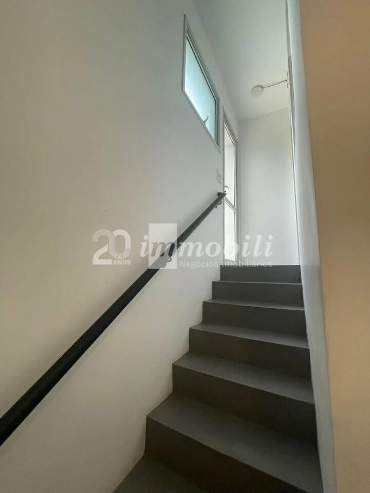 imagem de destaque-imovel 