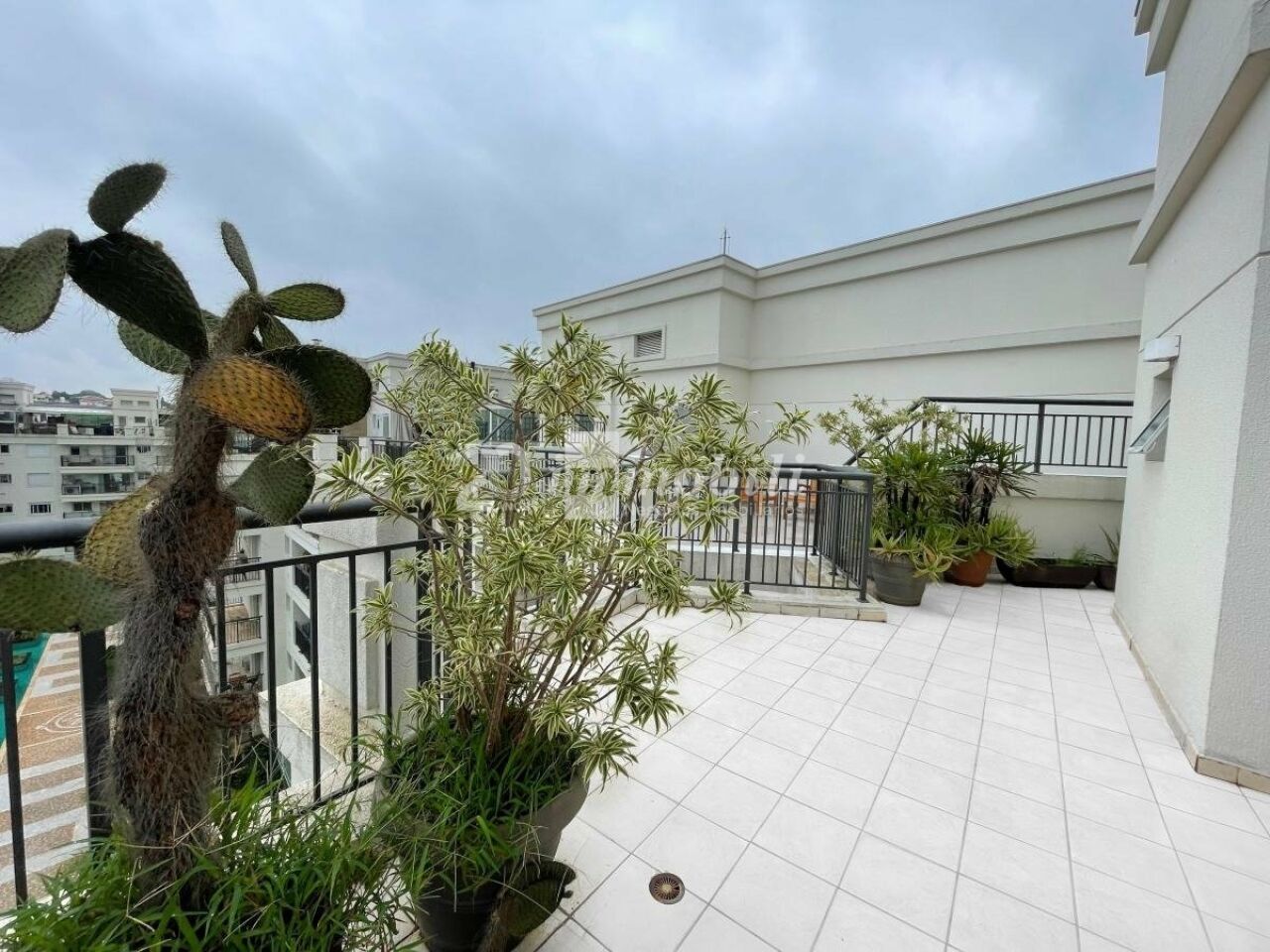 imagem de destaque-imovel 