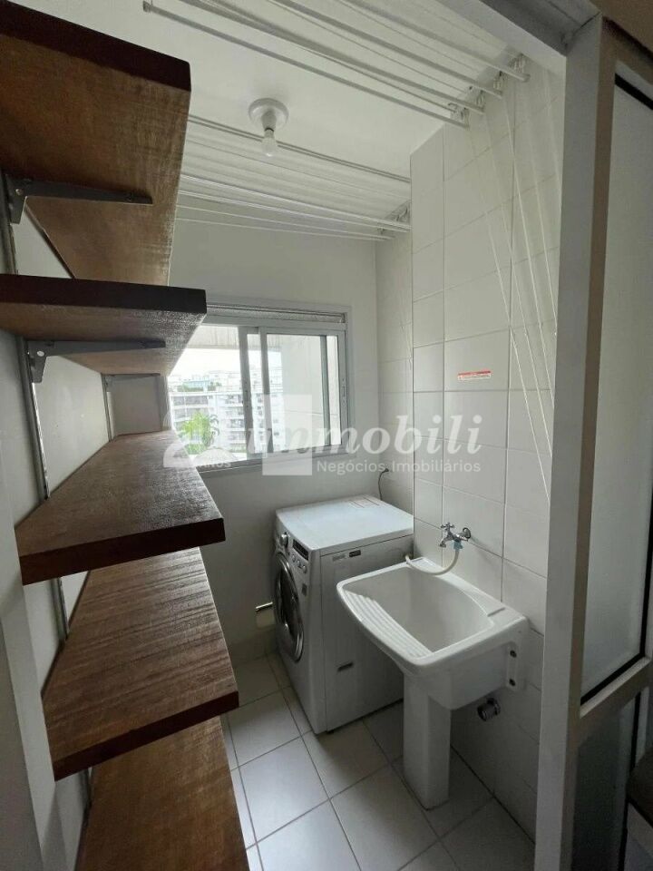 imagem de destaque-imovel 