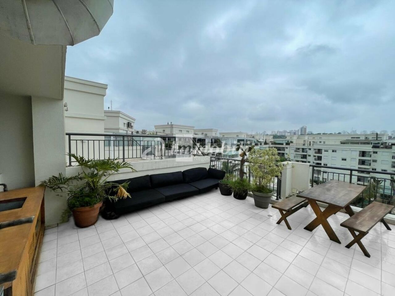 imagem de destaque-imovel 