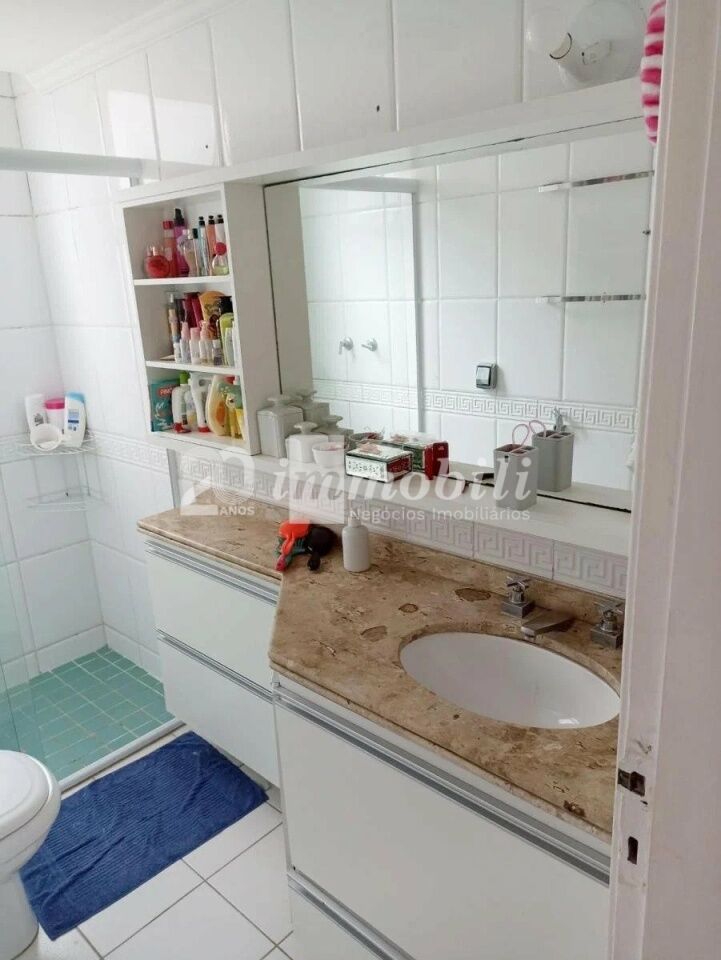 imagem de destaque-imovel 