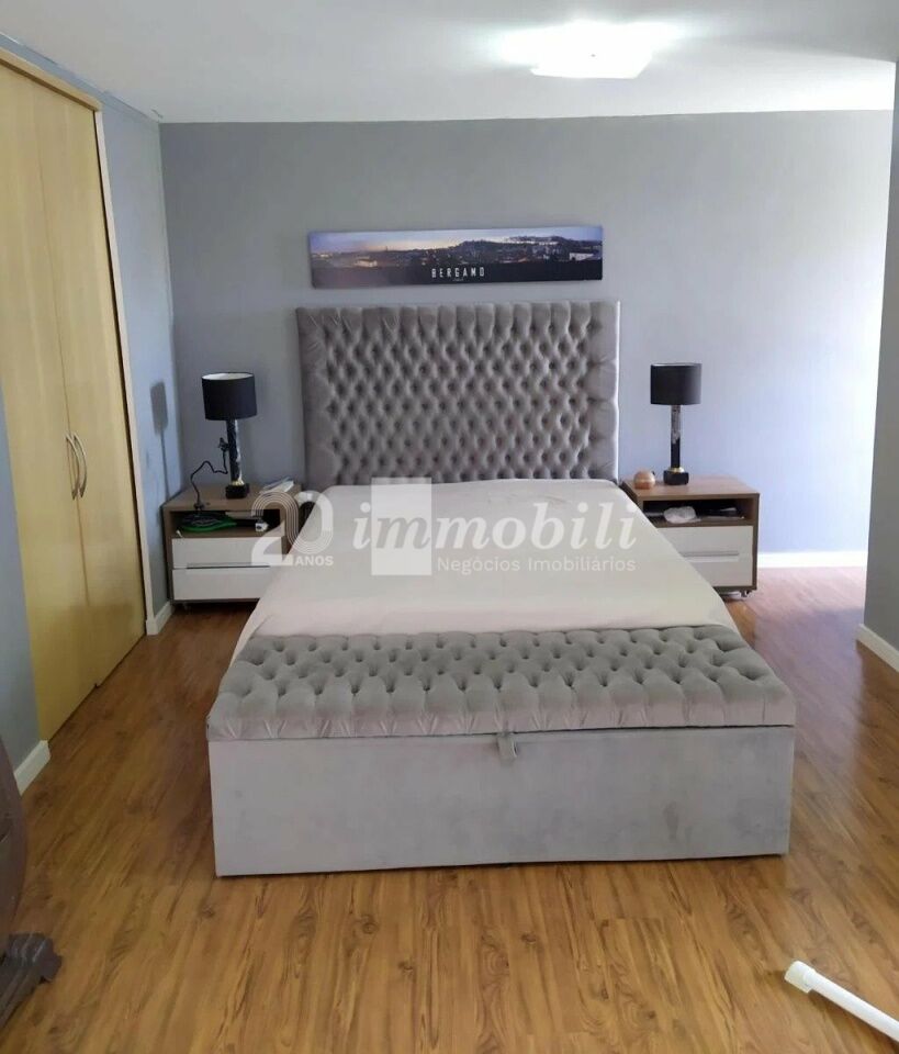 imagem de destaque-imovel 