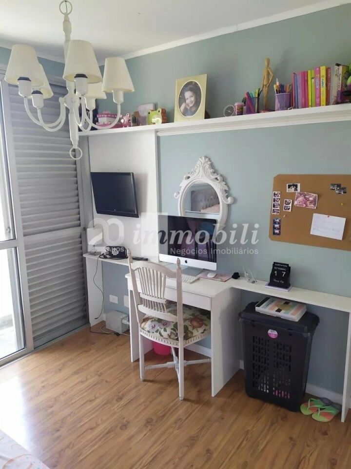 imagem de destaque-imovel 