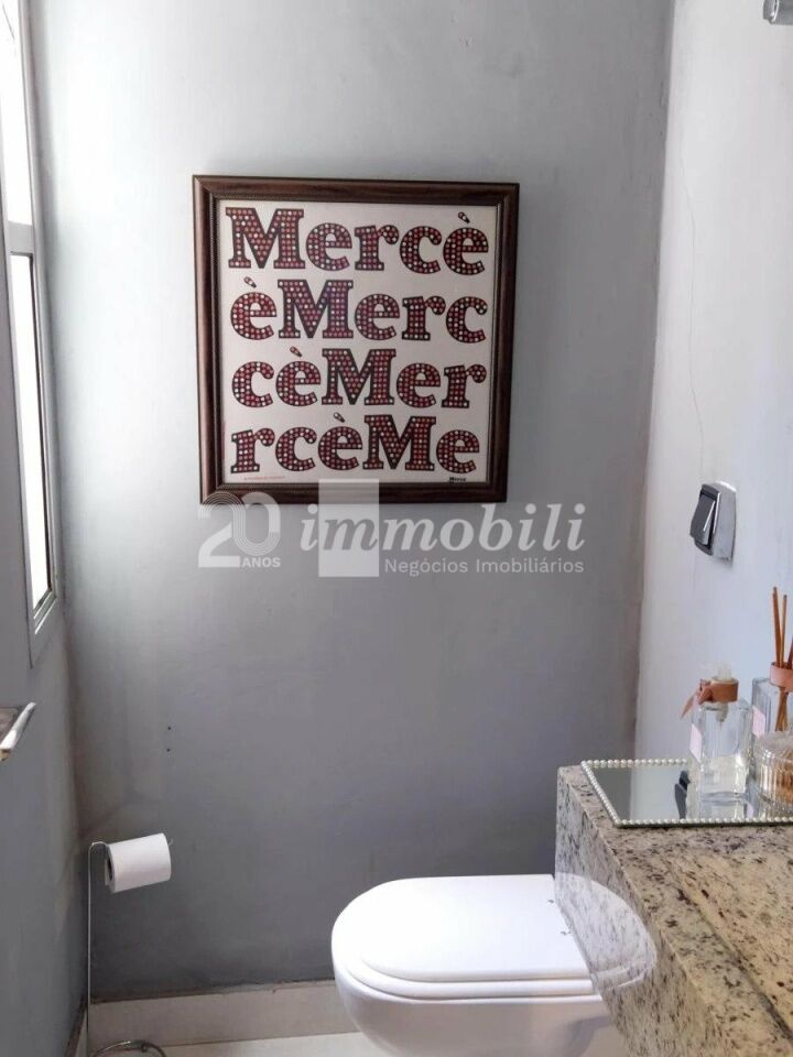 imagem de destaque-imovel 