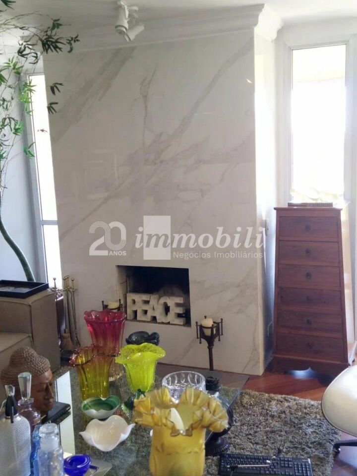 imagem de destaque-imovel 