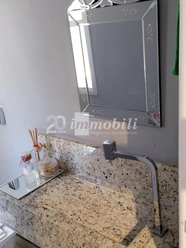 imagem de destaque-imovel 