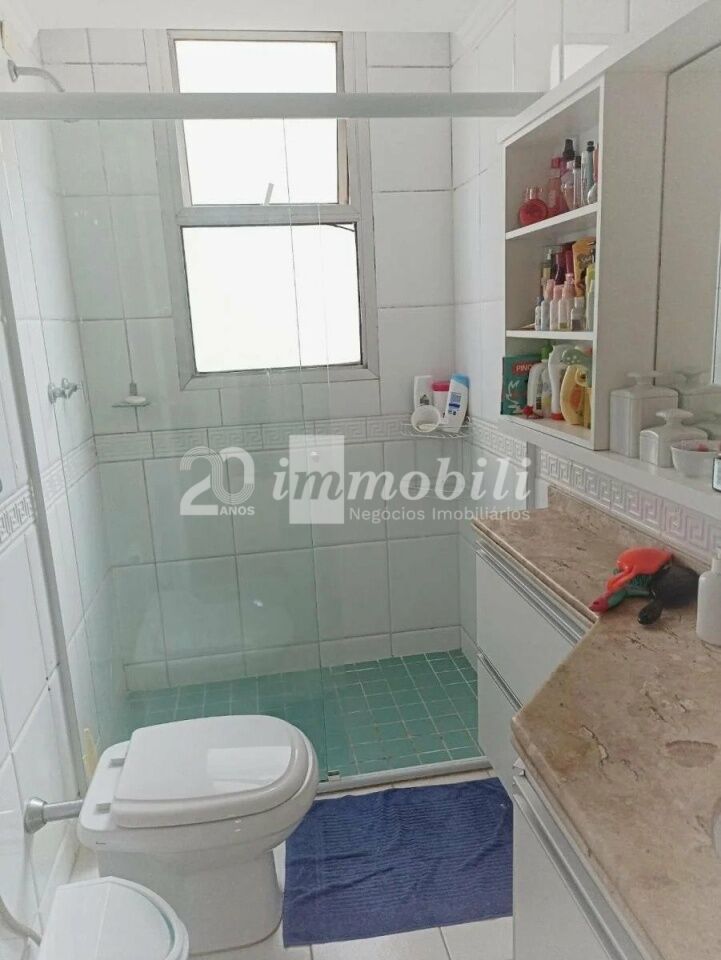 imagem de destaque-imovel 