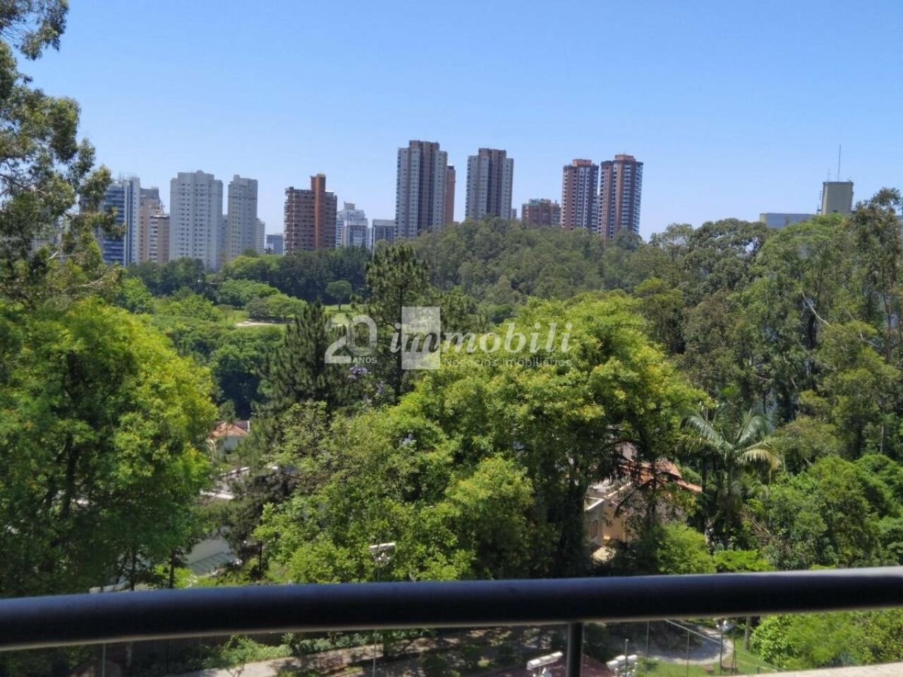 imagem de destaque-imovel 