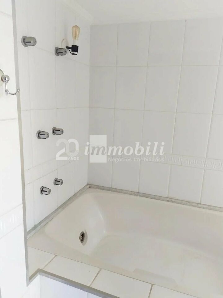 imagem de destaque-imovel 