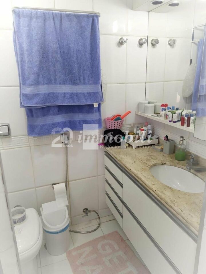 imagem de destaque-imovel 