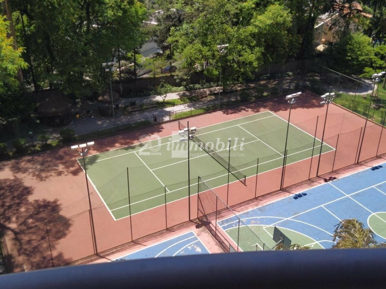 imagem de destaque-imovel 