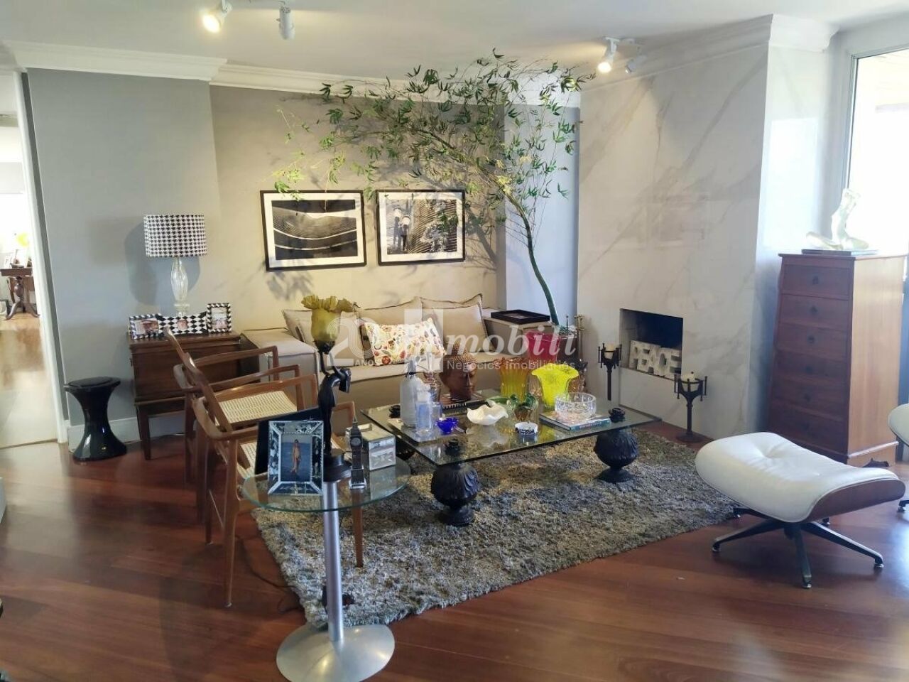 imagem de destaque-imovel 