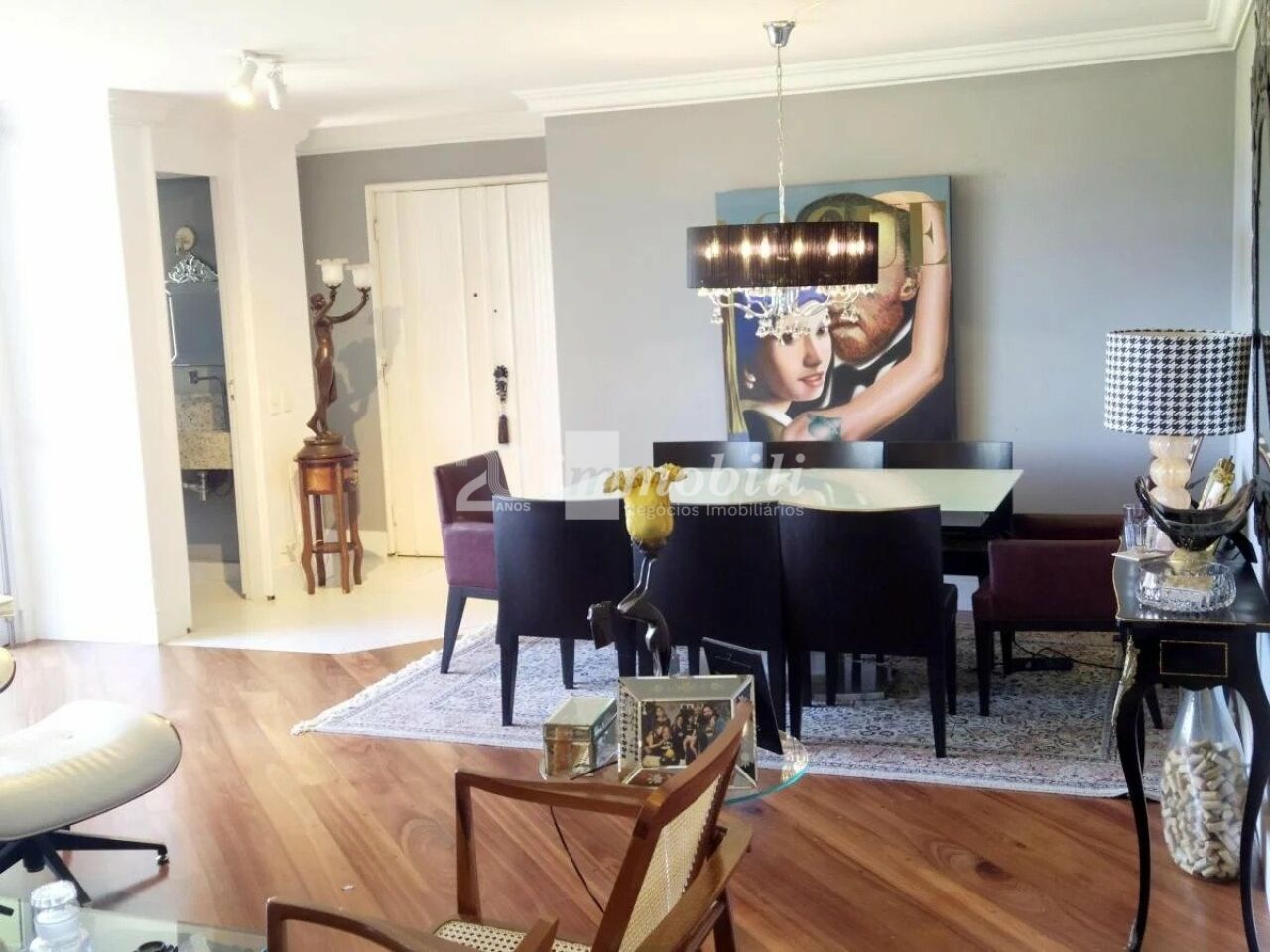 imagem de destaque-imovel 