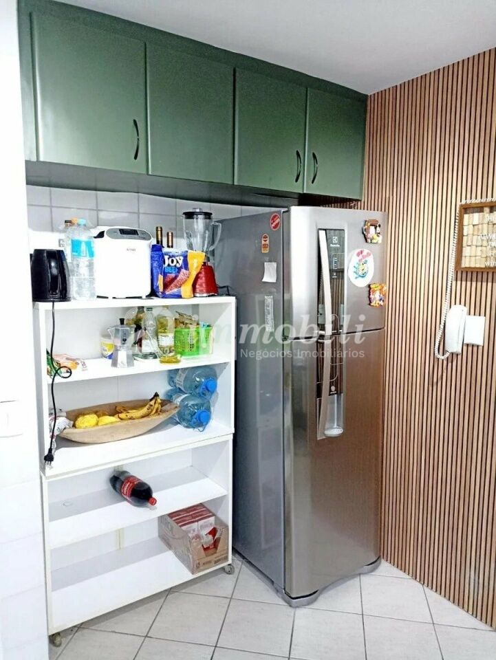 imagem de destaque-imovel 