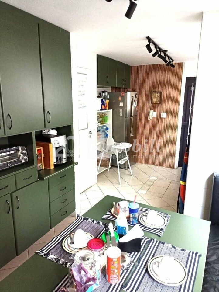 imagem de destaque-imovel 