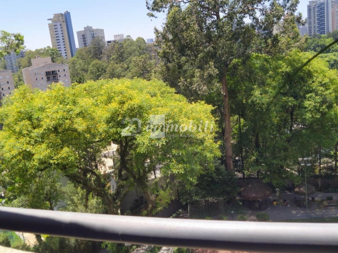 imagem de destaque-imovel 