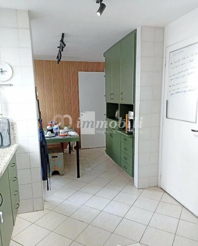 imagem de destaque-imovel 