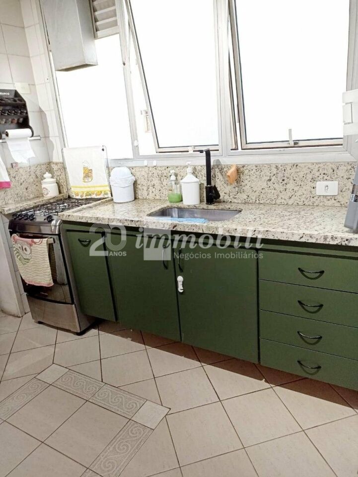 imagem de destaque-imovel 