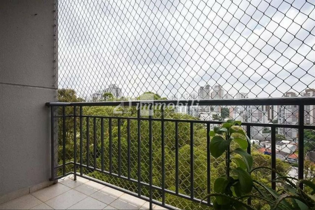 imagem de destaque-imovel 